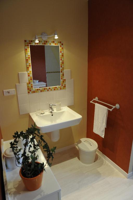 Grand Gite 15 Personnes, 9 Chambres, 100Km De Paris En Exclusivite Septmonts ห้อง รูปภาพ