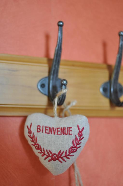 Grand Gite 15 Personnes, 9 Chambres, 100Km De Paris En Exclusivite Septmonts ห้อง รูปภาพ