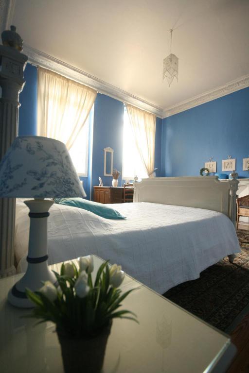 Grand Gite 15 Personnes, 9 Chambres, 100Km De Paris En Exclusivite Septmonts ห้อง รูปภาพ